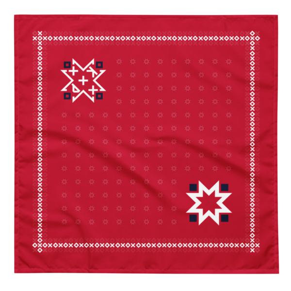 Rätik